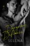 [[Willow Heights Prep Academy 01] • Dangerous Defiance